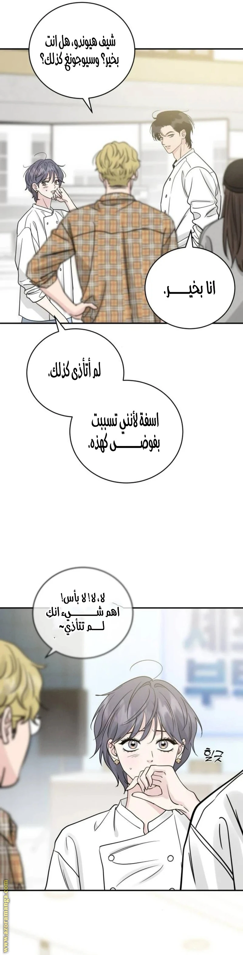 الصفحة 14