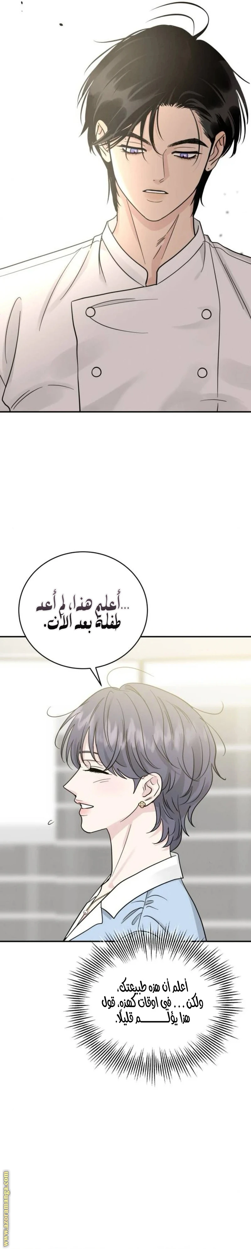 الصفحة 19