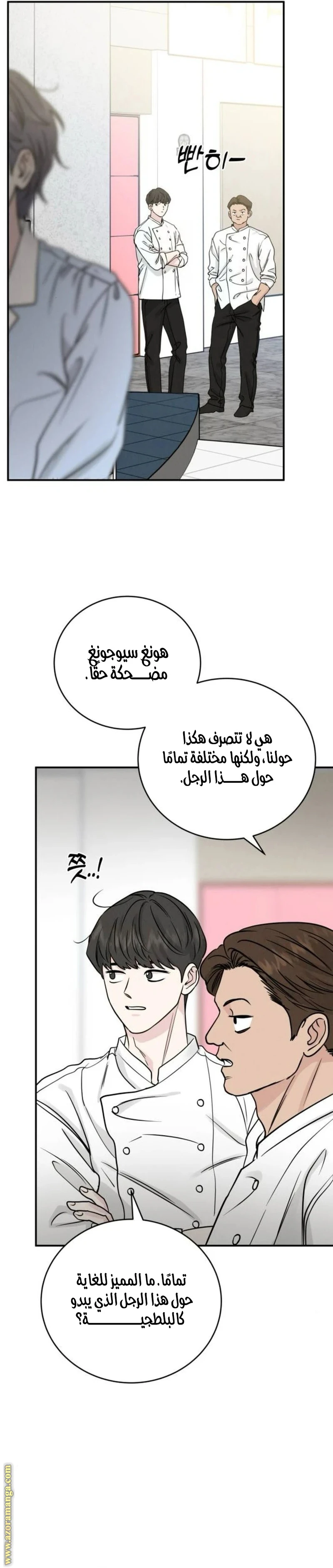الصفحة 20