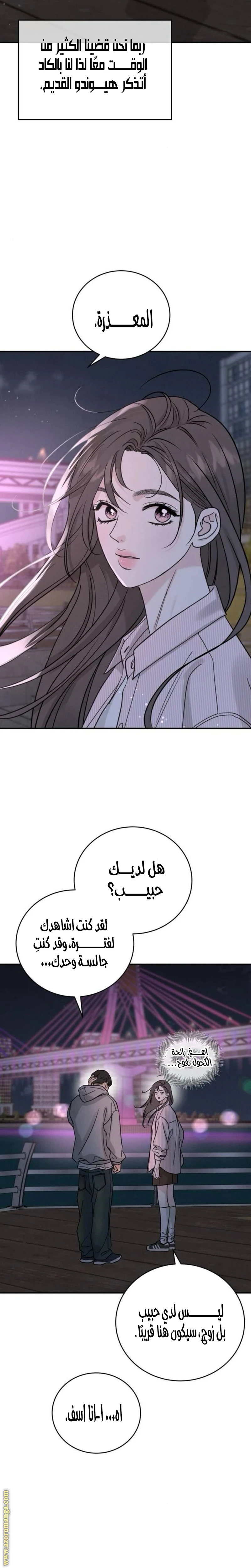 الصفحة 25
