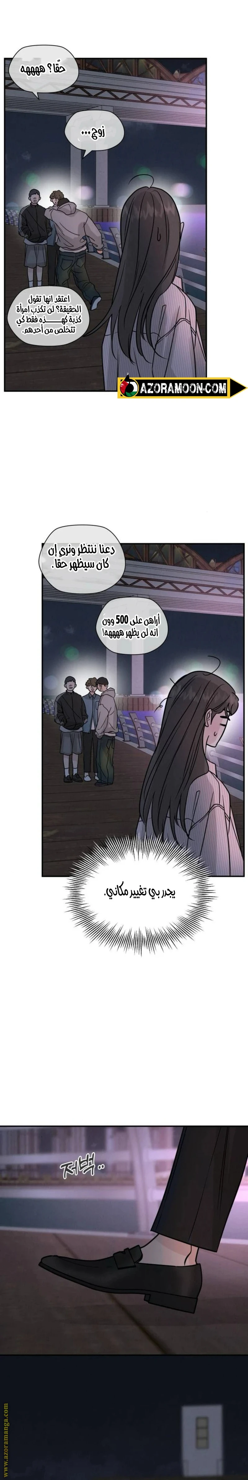 الصفحة 26