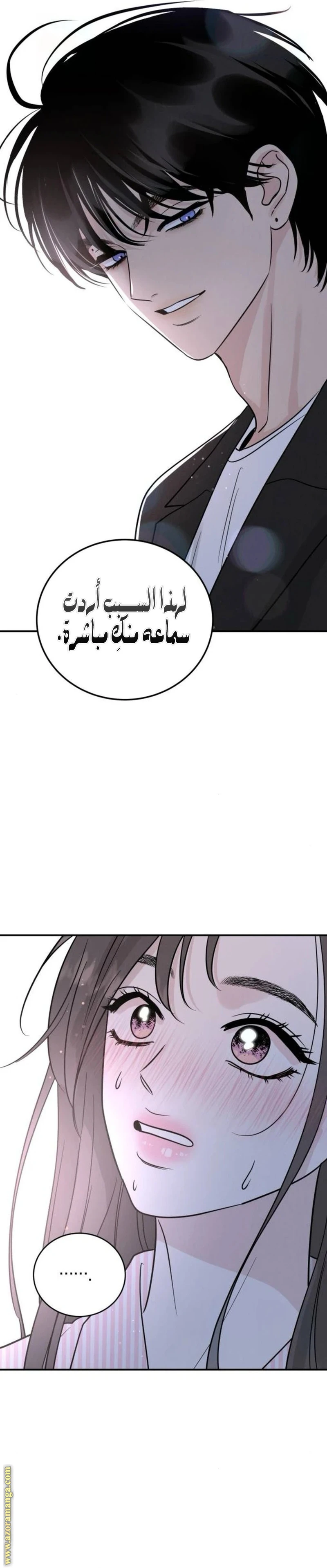 الصفحة 30