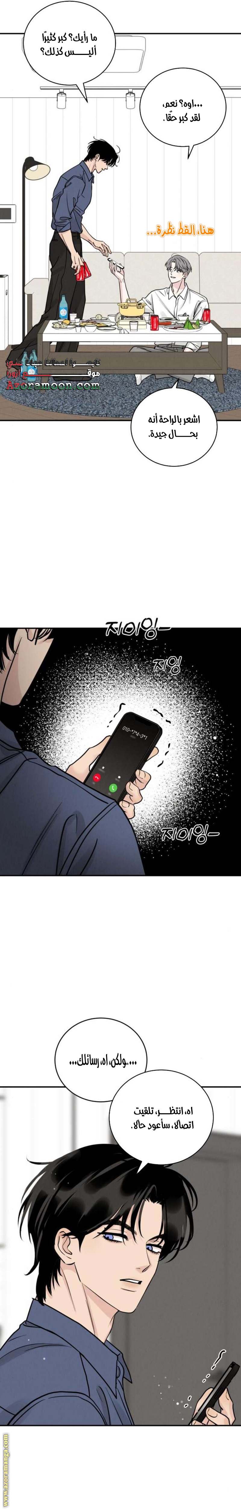 الصفحة 14