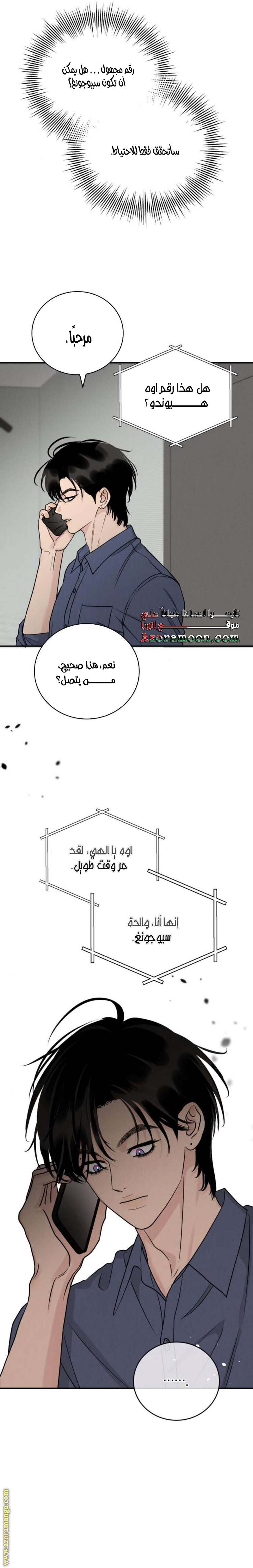 الصفحة 16