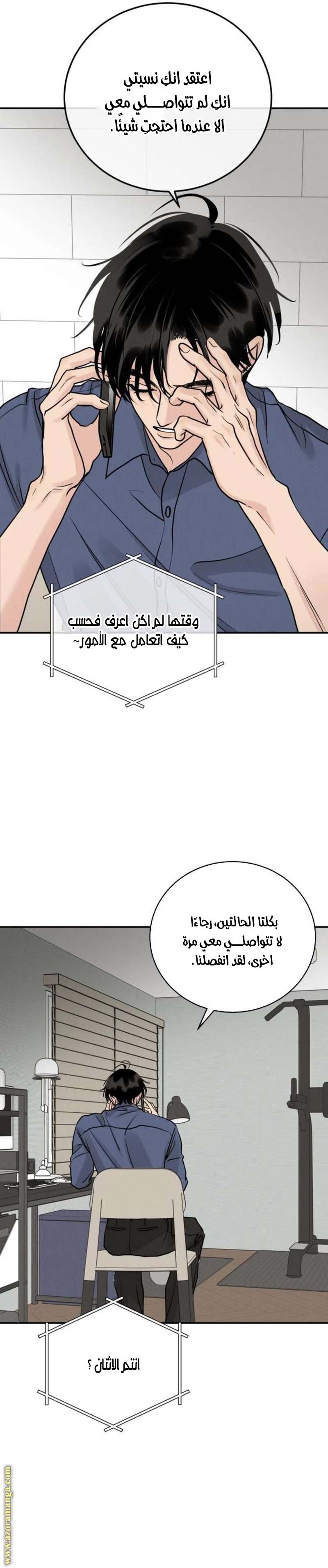 الصفحة 18