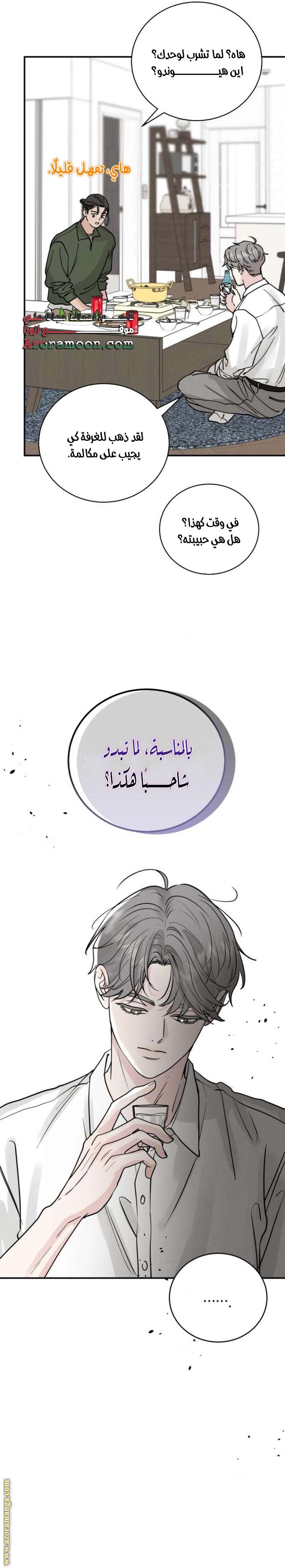 الصفحة 22