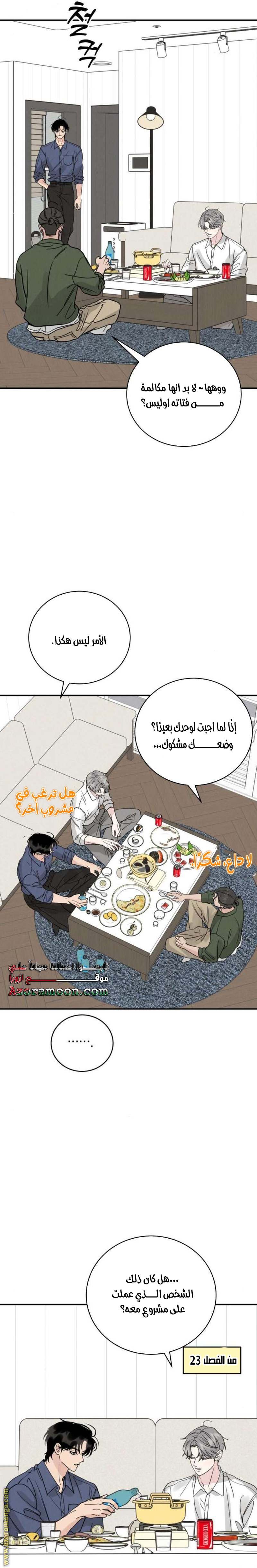 الصفحة 23
