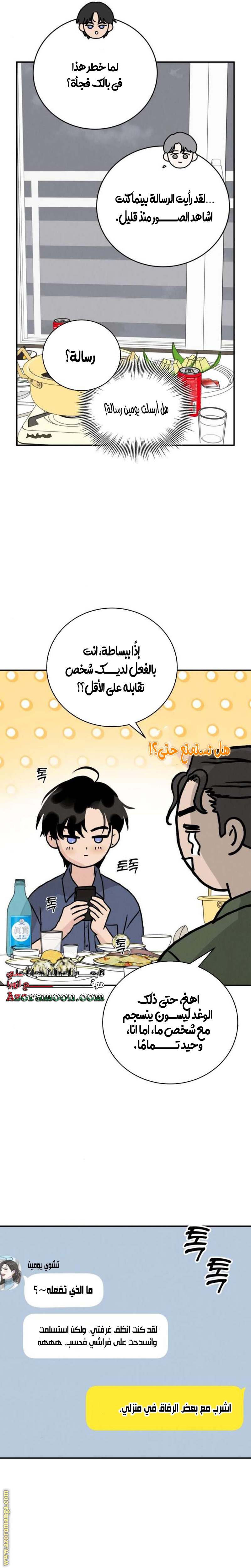 الصفحة 26