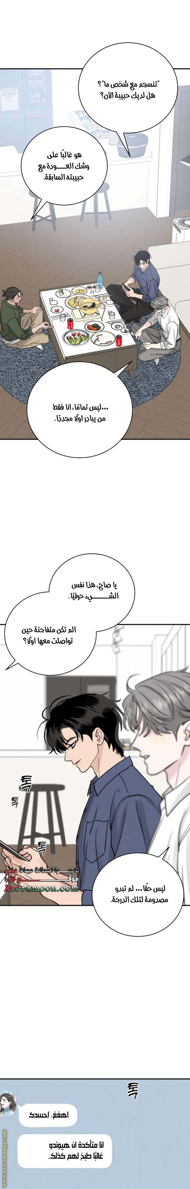 الصفحة 27