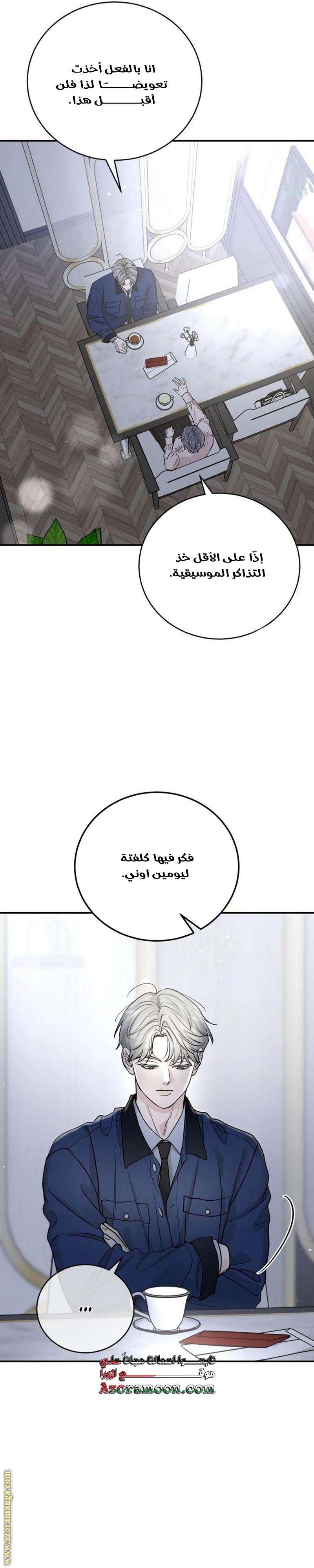 الصفحة 13