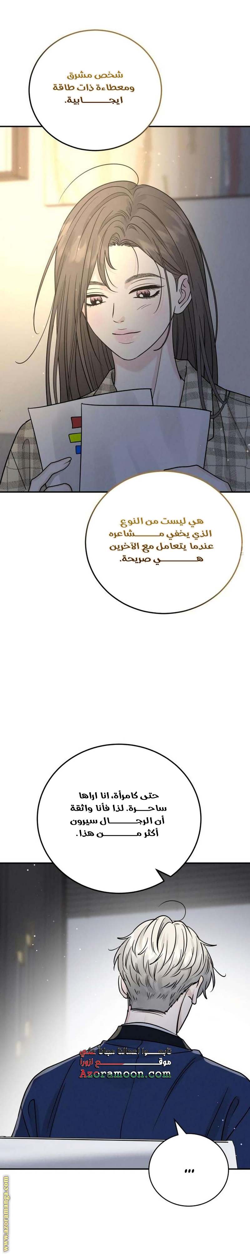 الصفحة 17