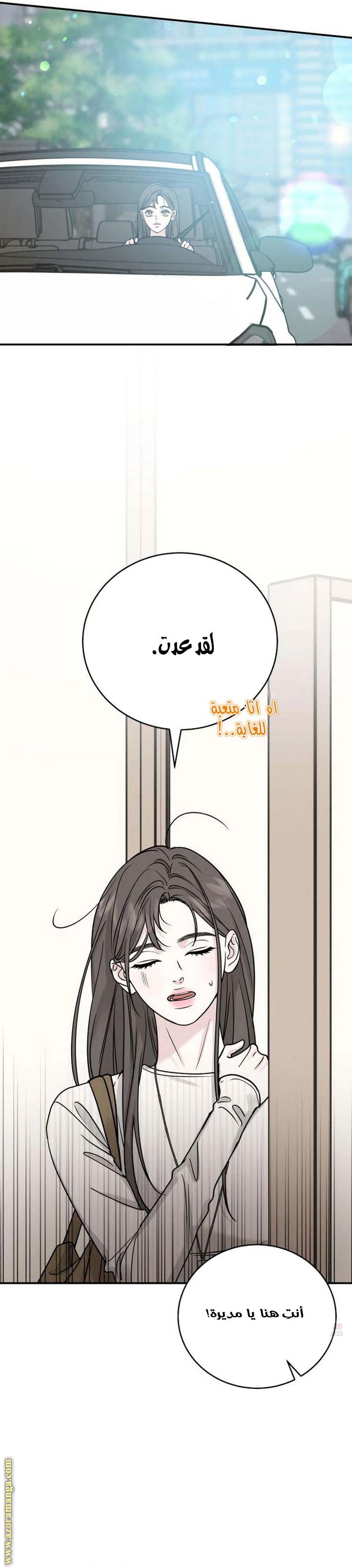 الصفحة 22