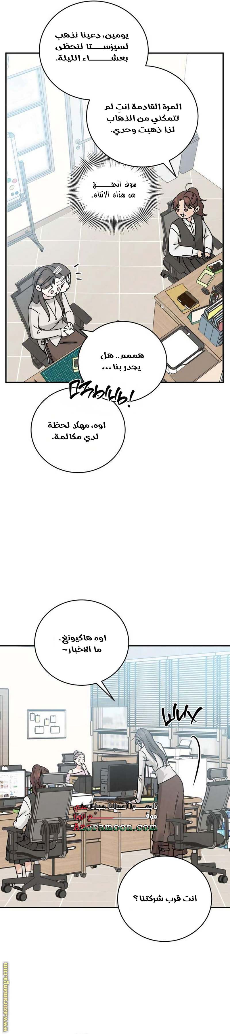 الصفحة 26