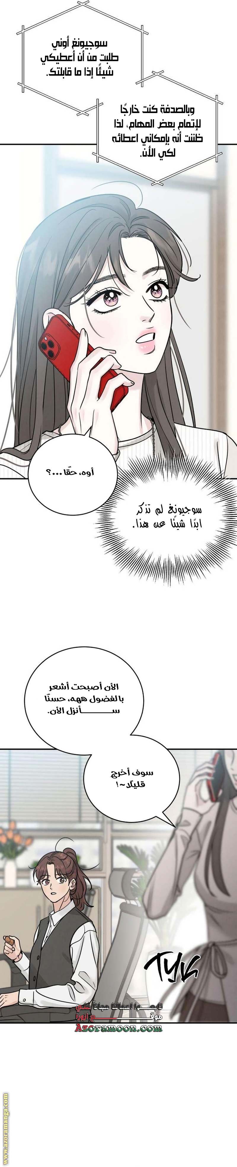 الصفحة 27