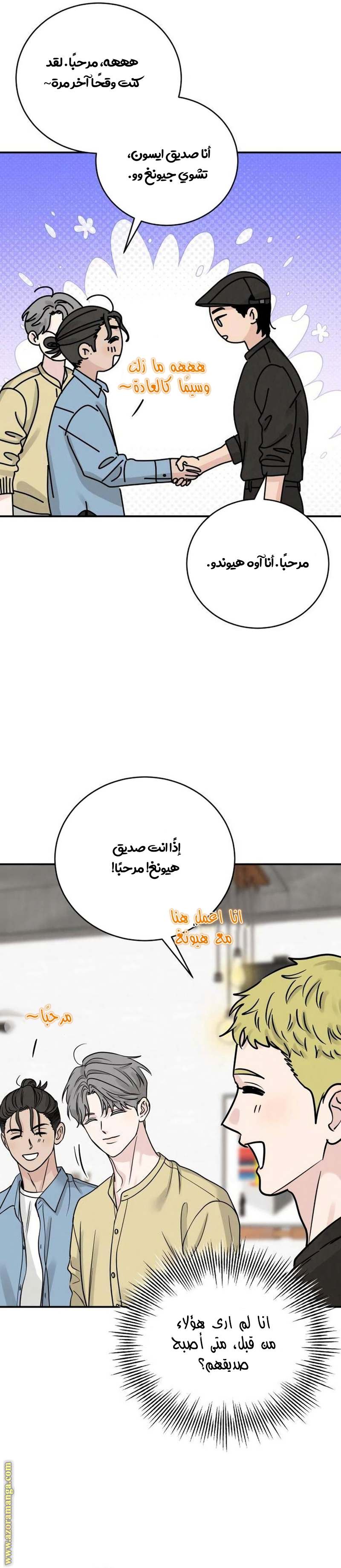 الصفحة 33