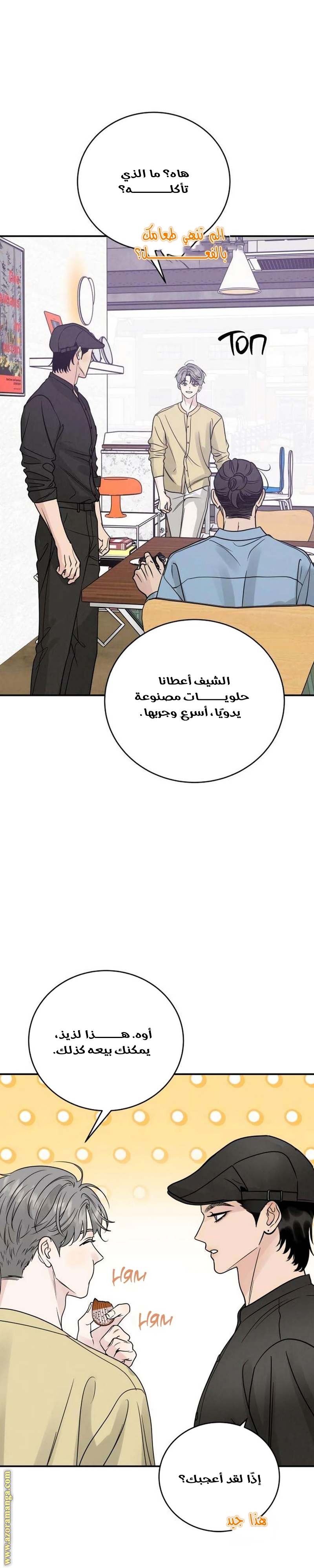 الصفحة 37