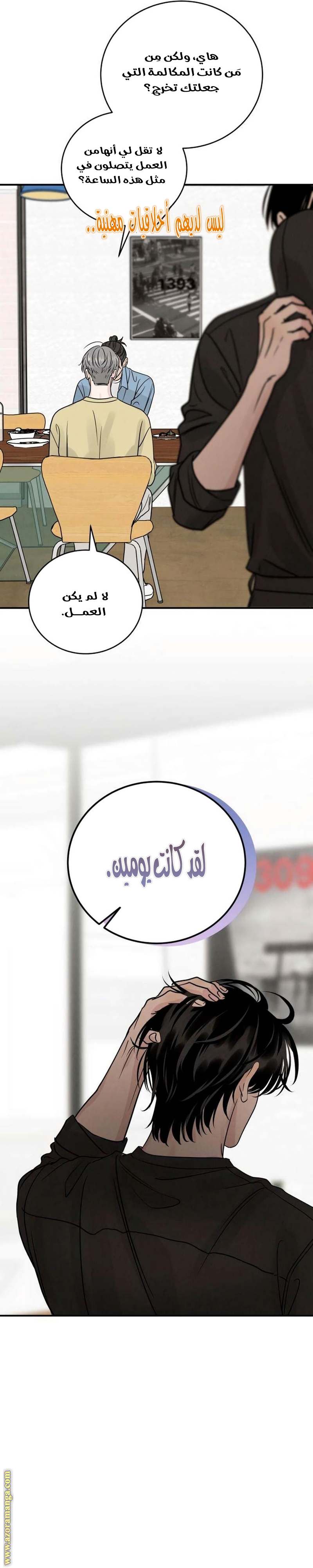 الصفحة 41