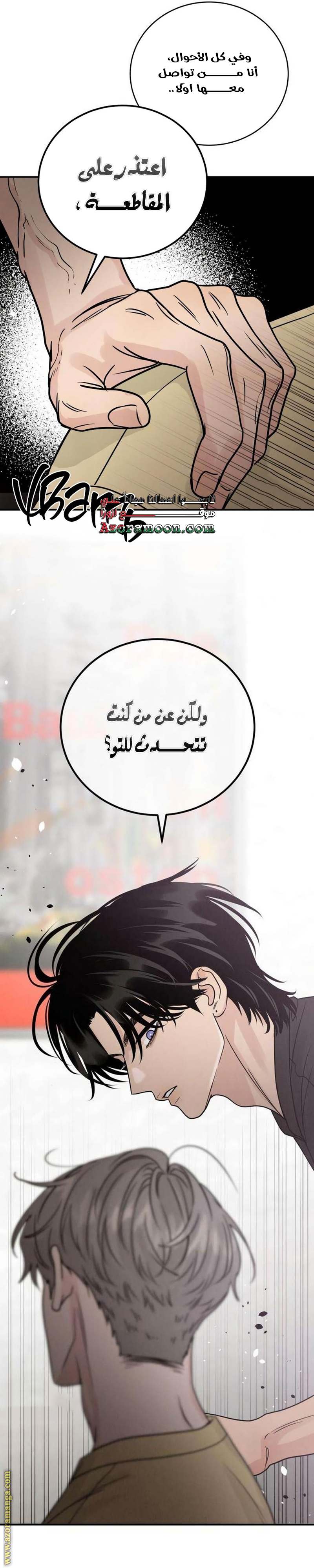 الصفحة 43