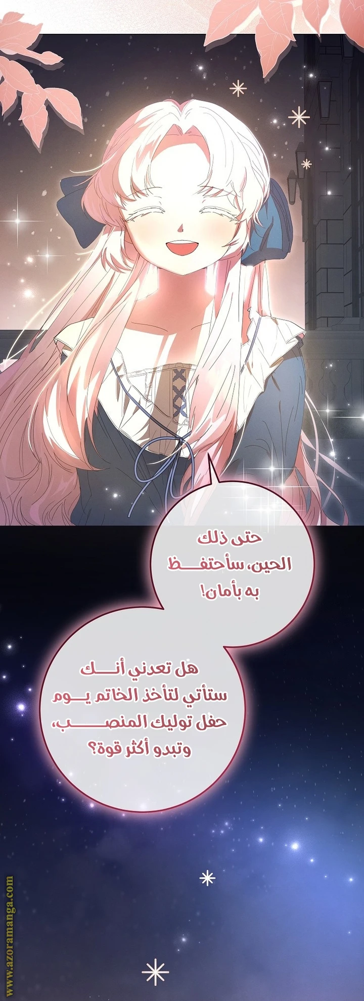 الصفحة 25