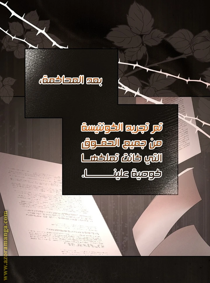 الصفحة 28