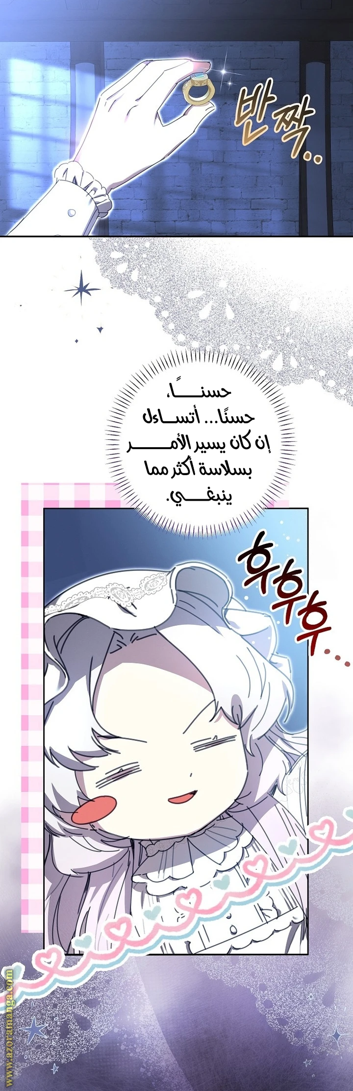 الصفحة 43