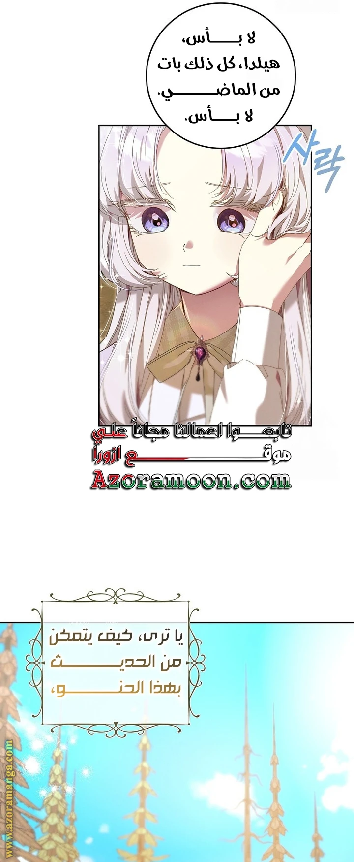 الصفحة 14