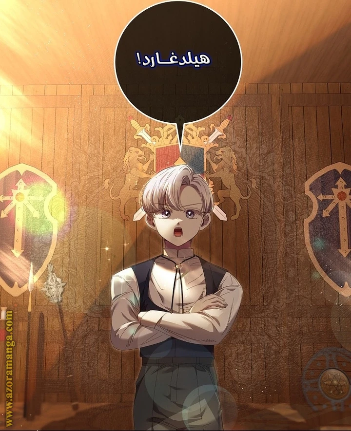 الصفحة 25
