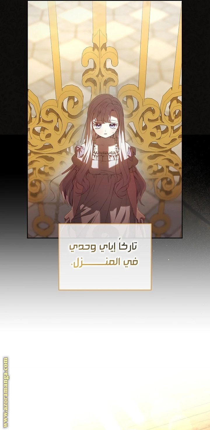 الصفحة 41
