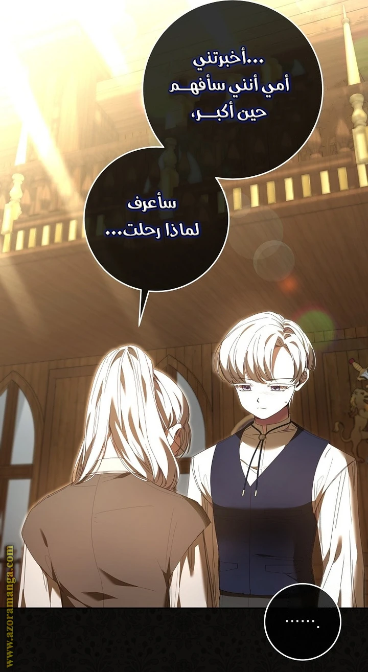 الصفحة 42