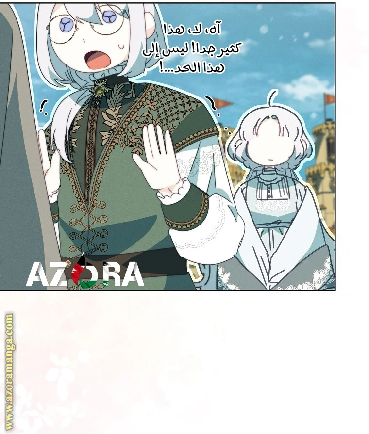الصفحة 29