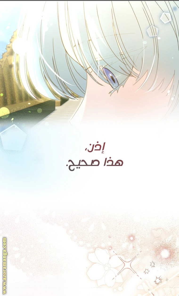 الصفحة 33