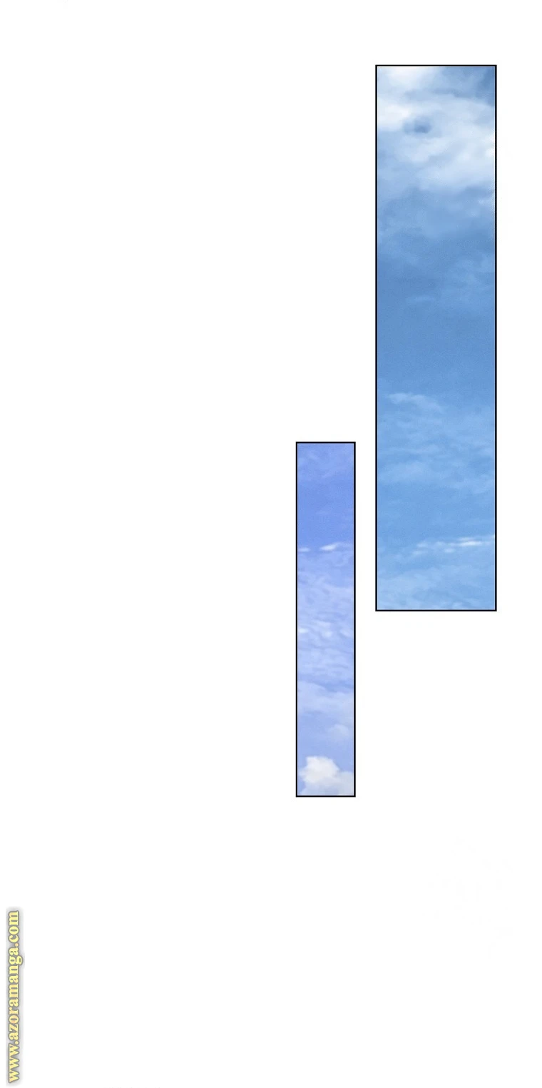 الصفحة 40