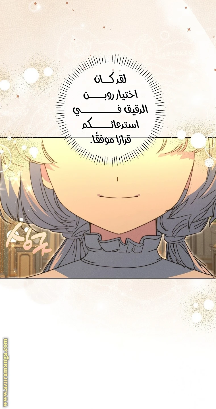 الصفحة 43
