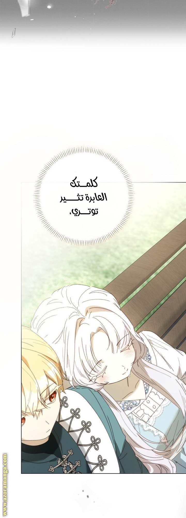 الصفحة 25