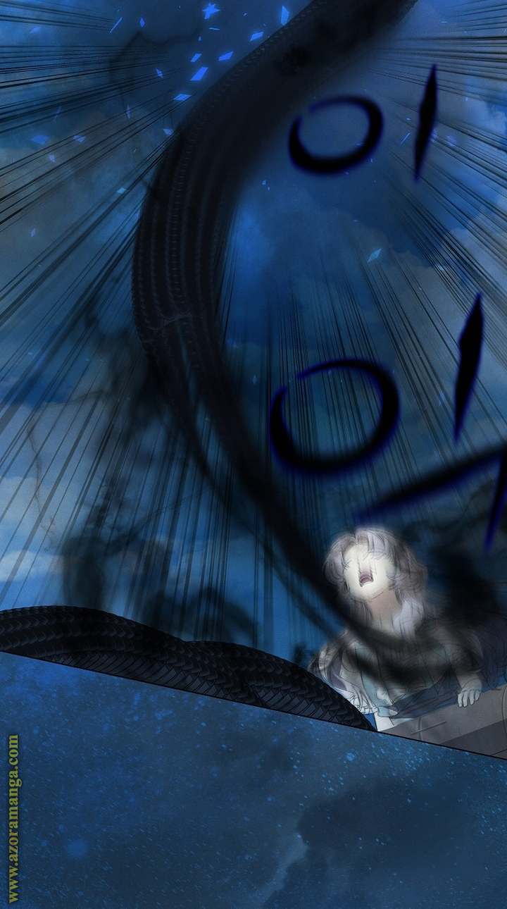 الصفحة 49
