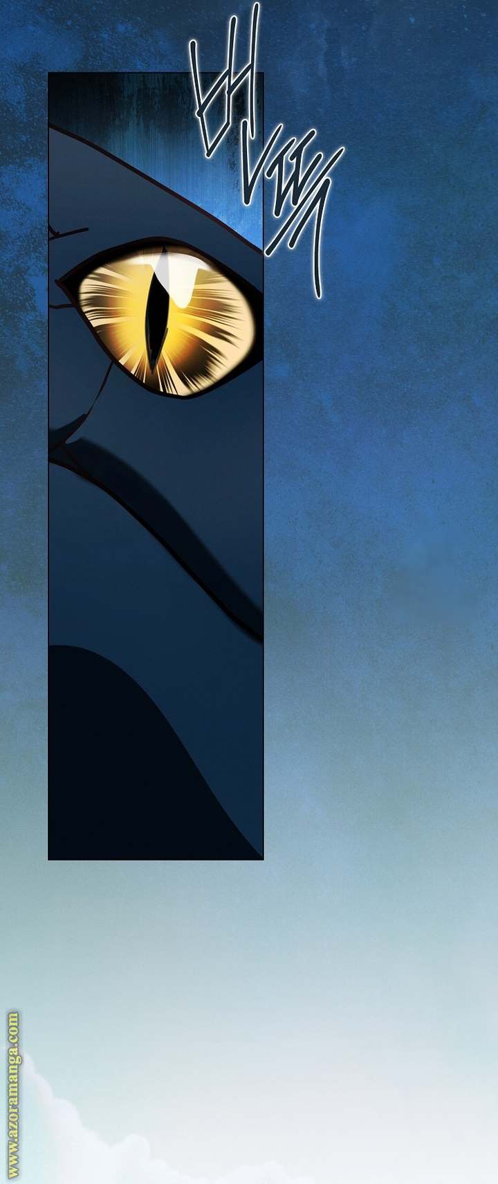 الصفحة 50