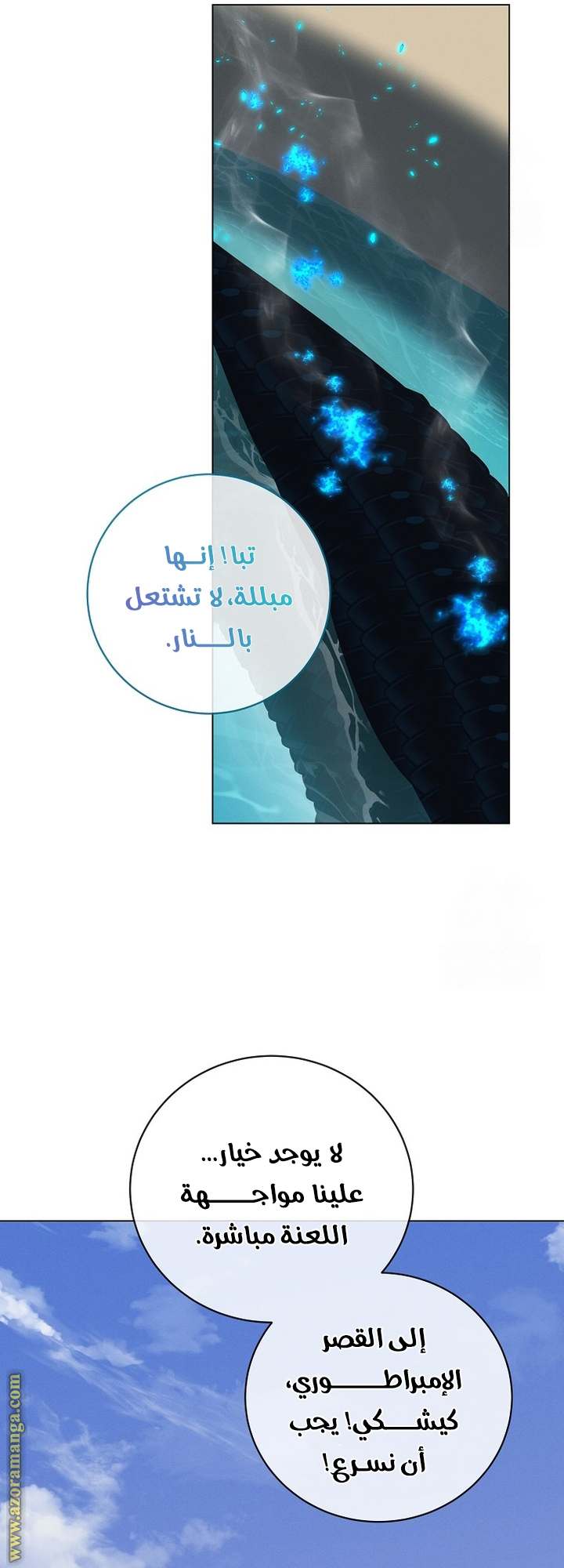 الصفحة 54