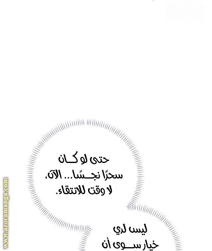 الصفحة 65