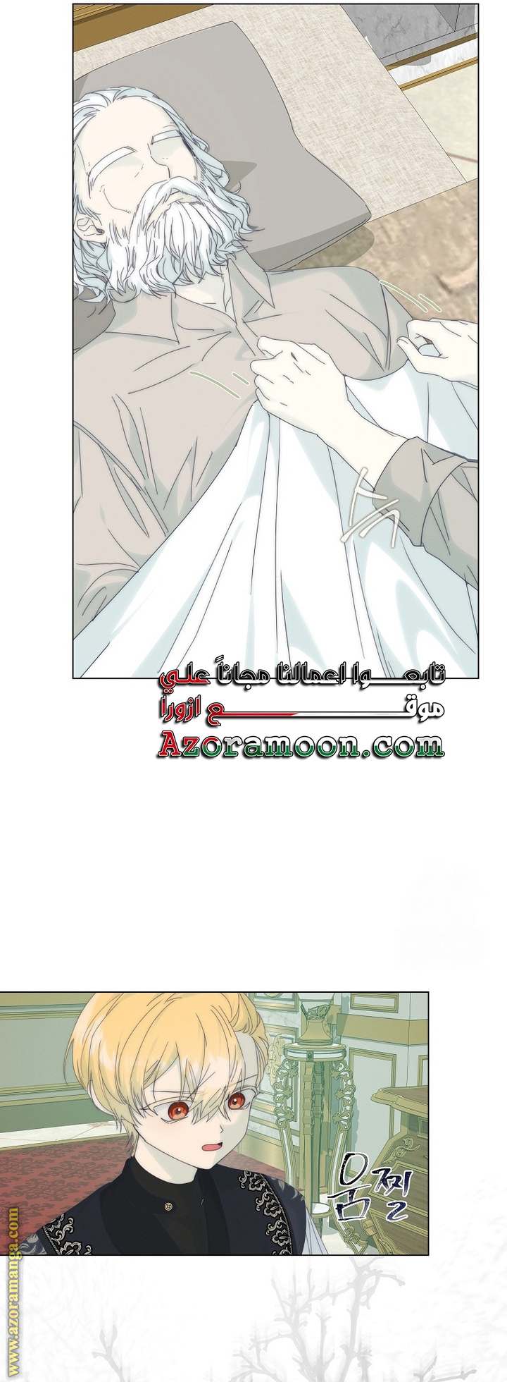 الصفحة 12