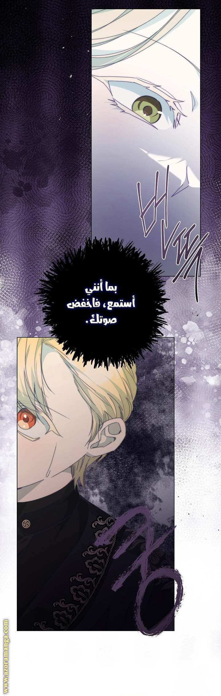 الصفحة 21