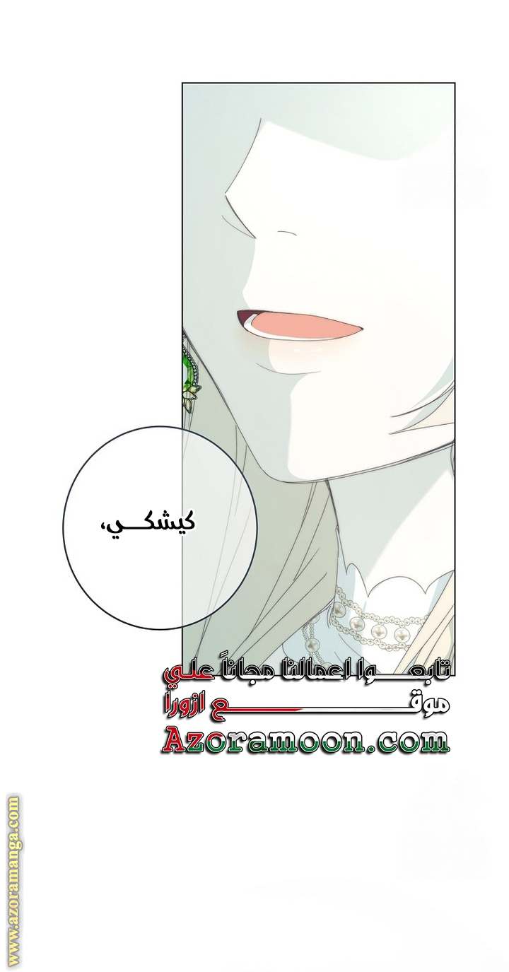 الصفحة 28