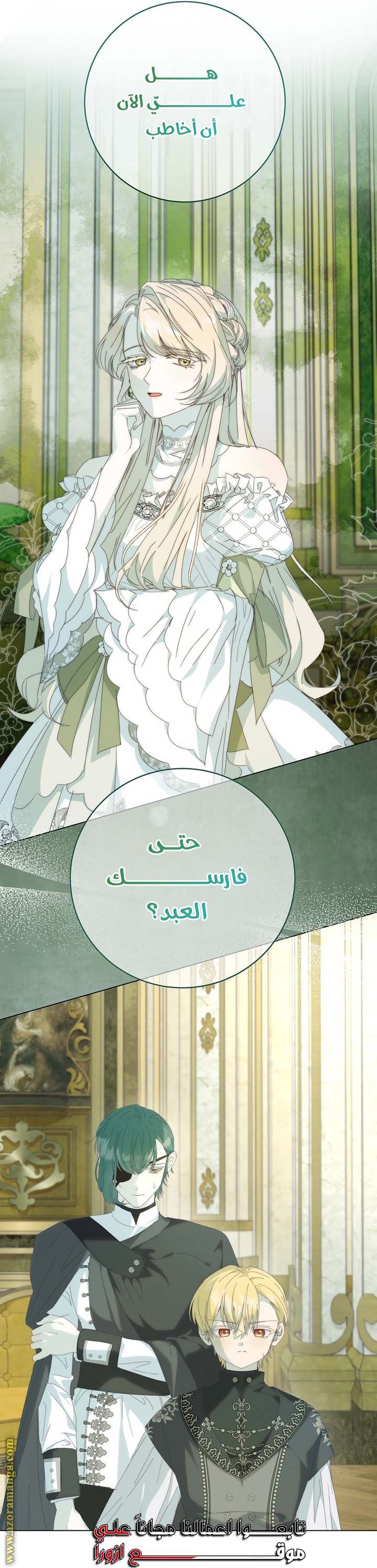الصفحة 29