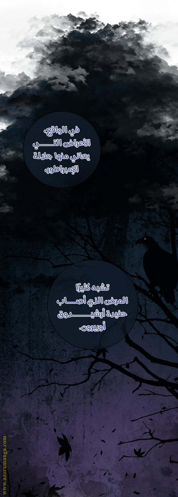 الصفحة 39