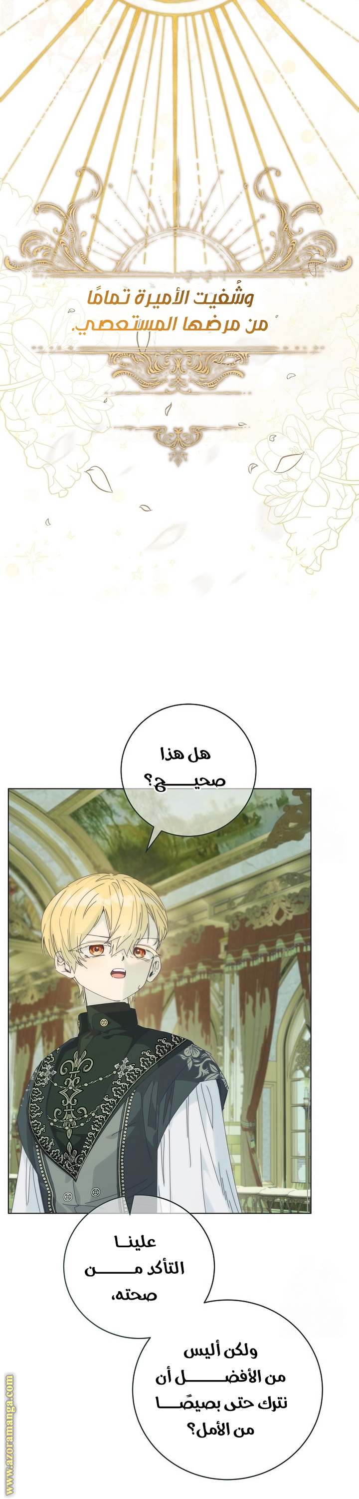 الصفحة 41