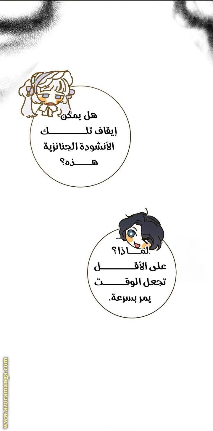 الصفحة 47