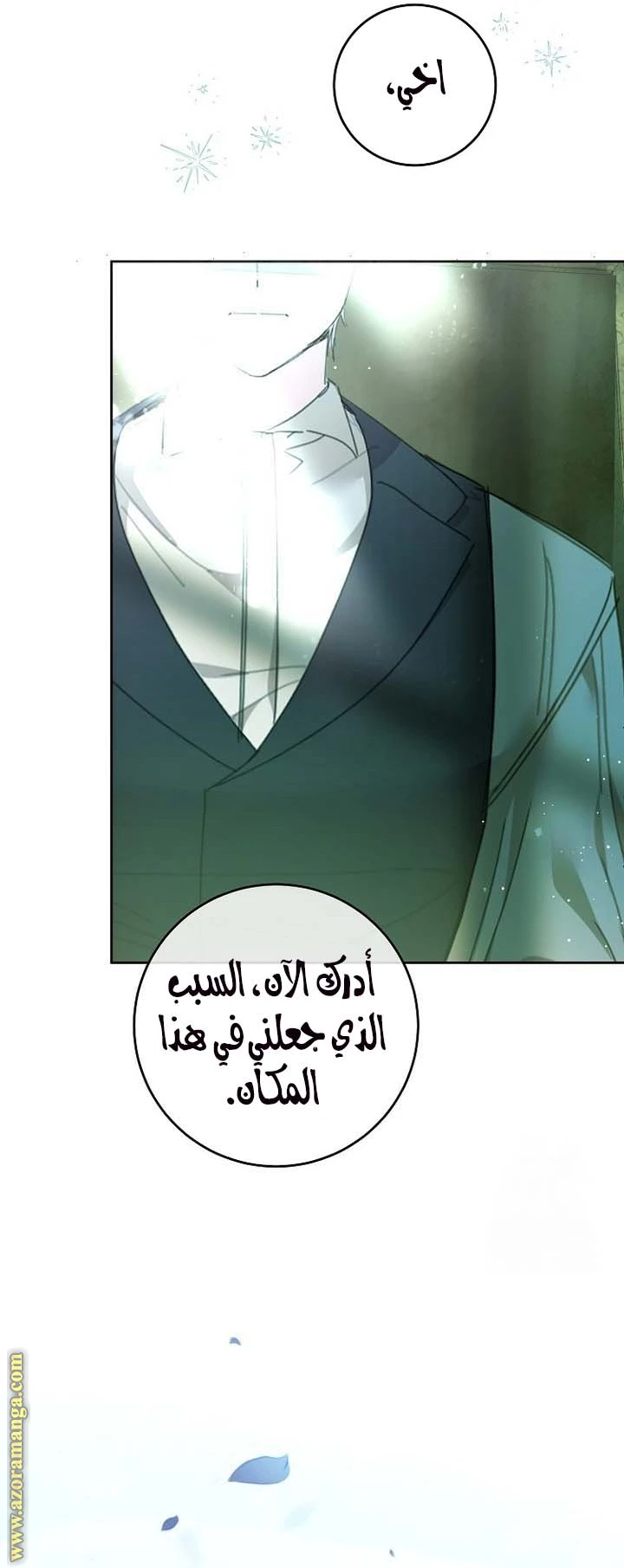 الصفحة 26