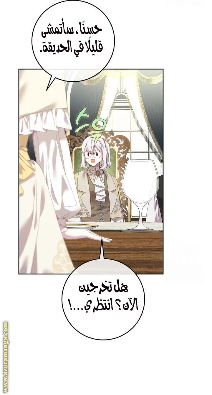 الصفحة 45