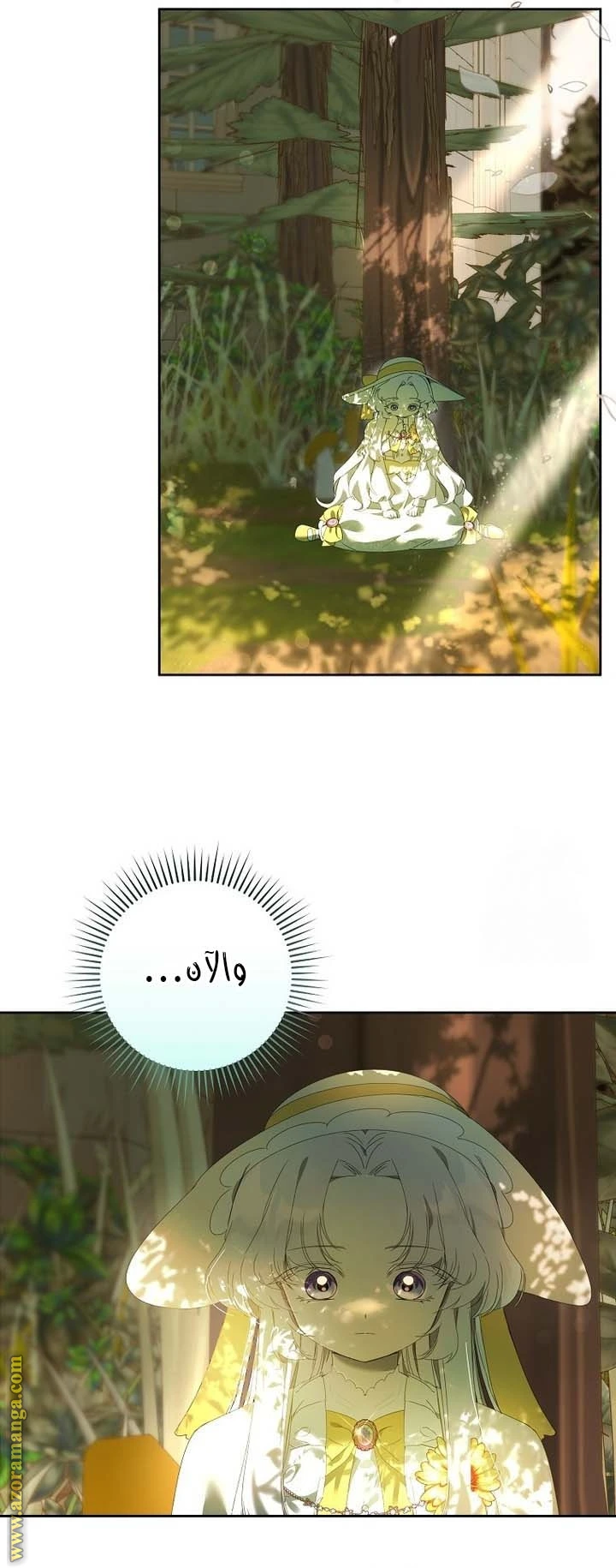 الصفحة 49