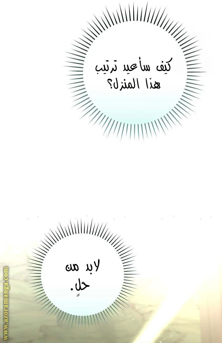 الصفحة 50