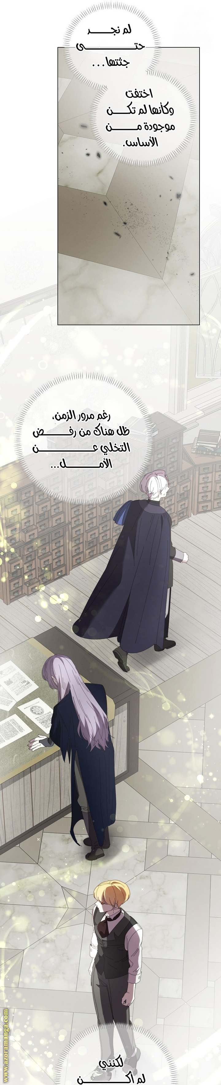 الصفحة 21